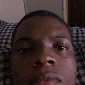 Meet your Posher, Keith